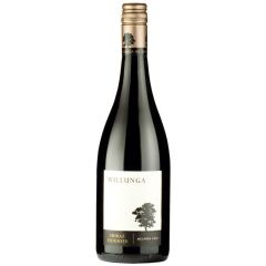 Willunga 100 McLaren Vale Shiraz/Viognier