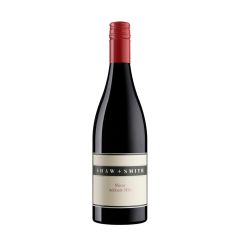 Shaw+Smith Adelaide Hills Shiraz