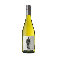 Innocent Bystander Yarra Valley Pinot Gris