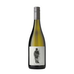 Innocent Bystander Yarra Valley Chardonnay