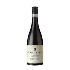 Giant Steps `Primavera Vineyard' Yarra Valley Pinot Noir