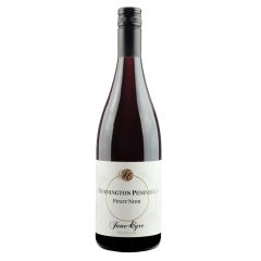 Jane Eyre Mornington Peninsula Pinot Noir