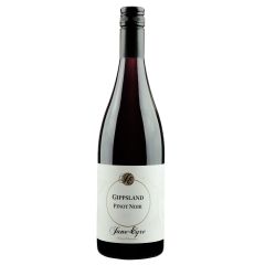 Jane Eyre Gippsland Pinot Noir