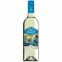 Lindemans Bin 85 Pinot Grigio 