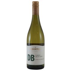 DB Family Selection Semillon/Chardonnay 