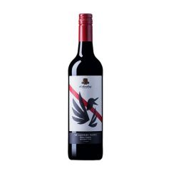 The Laughing Magpie Shiraz/Viognier