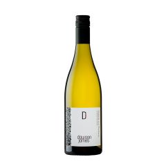 Dawson James Chardonnay