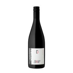 Dawson James Pinot Noir