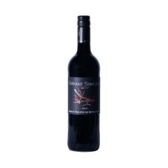 Baron Philippe de Rothschild Cabernet Sauvignon