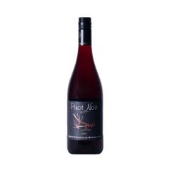 Baron Philippe de Rothschild Pinot Noir