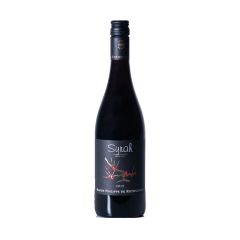 Baron Philippe de Rothschild Syrah