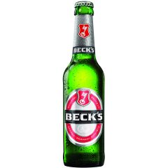 Becks  - IDS