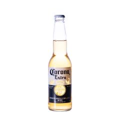 Corona Extra, Bottles