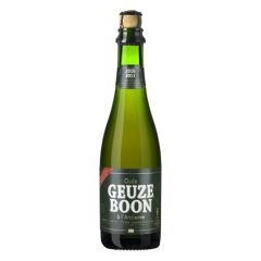 Boon Oude Geuze