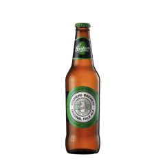 Coopers Original Pale Ale, Bottle