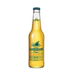Landshark Lager Bottles