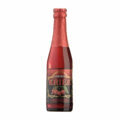 Lindemans Kriek  - IDS