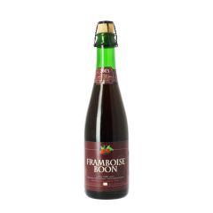 Boon Framboise - IDS