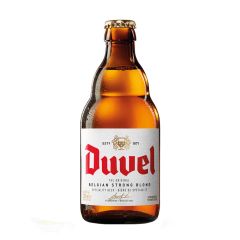 Duvel