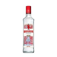 Beefeater London Distilled Dry Gin