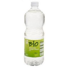 Boni Organic Alcohol Vinegar 8Â° 1X1 L