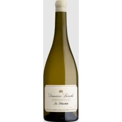 Domaine Laroche, Chablis Grand Cru `Les Blanchots`