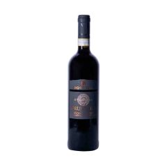 Bottega Brunello Di Montalcino