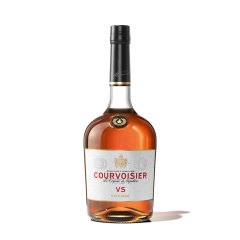 Courvoisier VS Double Oak Artisan