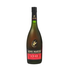 Remy Martin Fine Champagne Cognac VSOP