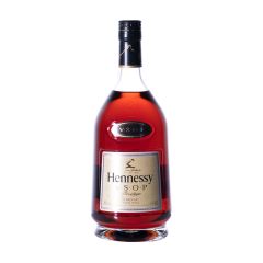 Hennessy VSOP Privilege Cognac, in Gift Box