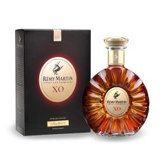 Rémy Martin XO, in Gift Box