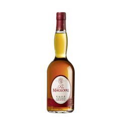 Pere Magloire VSOP