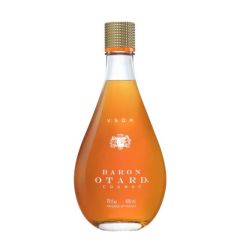 Otard VSOP Cognac