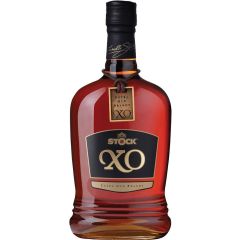 Stock XO  - IDS