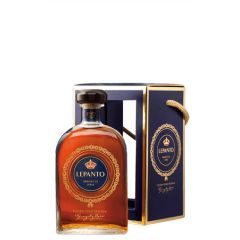 Lepanto Solera Gran Reserva - IDS