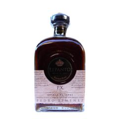 Lepanto Pedro Ximenez Solera Gran Reserva - IDS