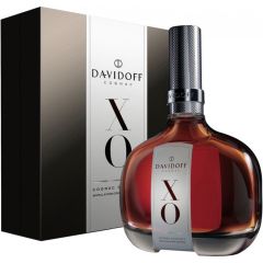 Davidoff X.O.
