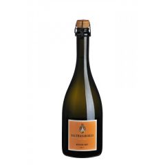 Balthasar Ress Riesling Brut NV 