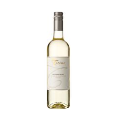 Trius Sauvignon Blanc