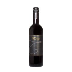 Trius Merlot