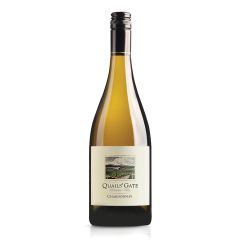 Quails' Gate Chardonnay, Okanagan                                        