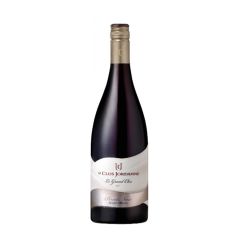 Le Clos Jordanne `Le Grand Clos` Niagara Pinot Noir, Ontario