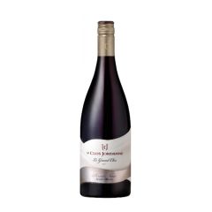 `Le Grand Clos` Niagara Pinot Noir, Le Clos Jordanne, Ontario, Canada