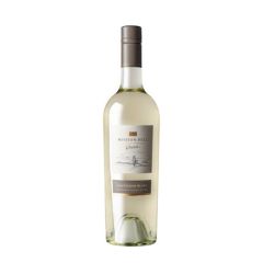 Mission Hill Reserve Sauvignon Blanc