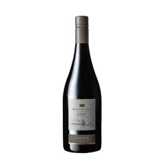 Mission Hill Reserve Pinot Noir