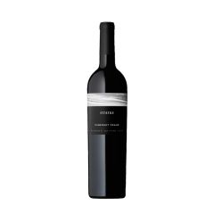 Stratus Cabernet Franc