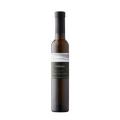 Stratus Riesling Icewine