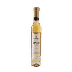 Peller, Riesling Icewine