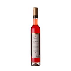 Peller, Cabernet Franc Icewine