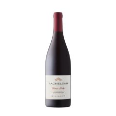 Bachelder `Wismer-Parke` 20 Mile Bench Niagara Pinot Noir, Ontario